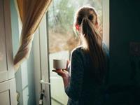 占卜你山穷水尽的指数是多少