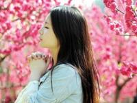 8月中旬桃花运最旺盛的生肖