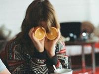 占卜分手后你跟前任会是哪种关系