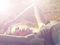 郑博士一周生肖运势（8.21-8.27）