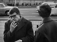 测你近期为什么感到压力大呢