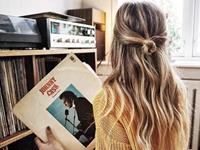 占卜你会遇到合适的办公室恋情吗