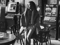 占卜你在他心中有多少分量