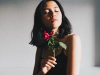 这个秋天你的爱情是否会颗粒无收呢