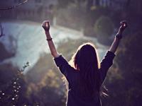 白羊座的人生座右铭