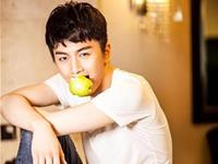 12星座男友不敢说出口的秘密