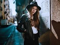 占卜你是他心中的唯一吗