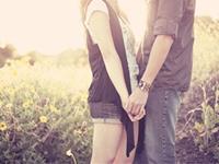 紫微14主星2017年9月爱情运势