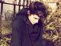 12星座交朋友的致命伤在哪