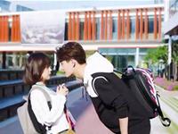 12星男眼里女生哪个动作最性感