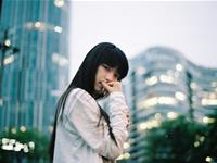 小容女生命灵数运势（8.21-8.27）