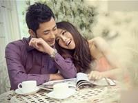 十二生肖中的好丈夫生肖排行