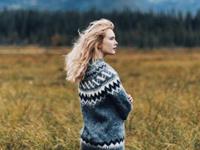 SoporKiddo塔罗星座运势（8.21-8.27）