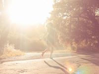 12星座女在爱情中常犯的错误