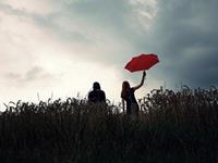 12星座恋爱时的稳定程度排行榜