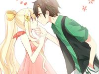 天蝎座最招架不住的表白方式