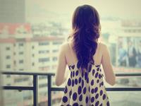 东西一定要用最好的生肖都有谁