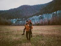 你选择他是正确的吗