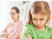 动不动就跟父母吵架的生肖