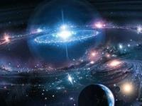 12星座水逆期间最好怎么办