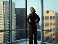 工作中你是狠角色吗