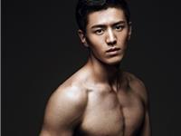 双子座是如何管理身材的