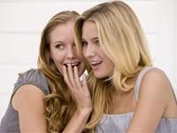 对八卦最感兴趣的生肖