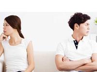 风水用品摆放不佳影响夫妻关系