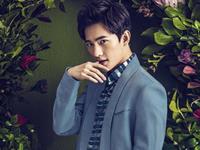 白羊男最怕和哪个星座女交往