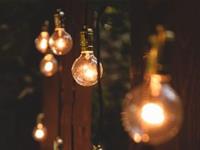 水瓶座一生中最害怕失去什么