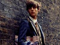 双子座变心时的表现