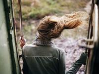 测你容易患哪种爱情病