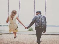 什么样的男友会让你心塞呢