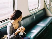 浮图塔2017年9月份生肖鸡运程