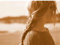 浮图塔2017年9月份生肖猪运程