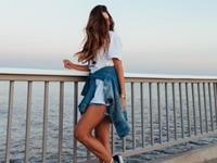 测失恋给你带来了什么变化