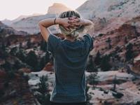 占卜你今生能出人头地吗