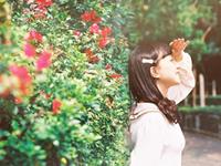 小容女生命灵数运势（8.28-9.3）