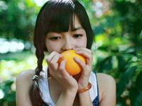 苏珊米勒一周星座运势（8.28-9.3）