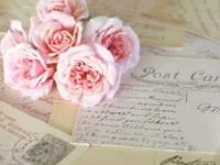 花生塔罗一周运势（8.28-9.3）