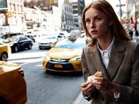 占卜你离发家致富还有多远