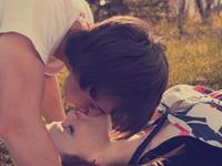 玛丽亚-德西蒙尼十二星座爱情周运（8.28-9.3）