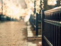 双鱼座讨厌和哪个星座做朋友