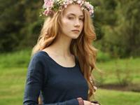 占卜你最应该检讨自己哪方面