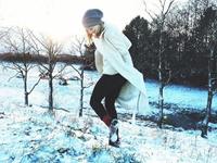 占卜你需要多久才能转运