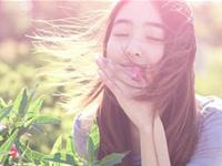 五行属土的好名字有哪些