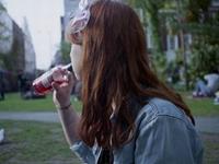 12星座相亲的时候，谁最奇葩