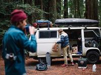 测你的什么举动会让男朋友生气