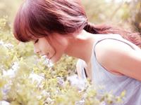 狮子座妹子爱情里的坏习惯