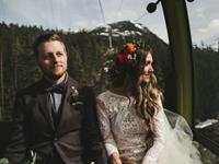 测你的婚姻幸福美满吗